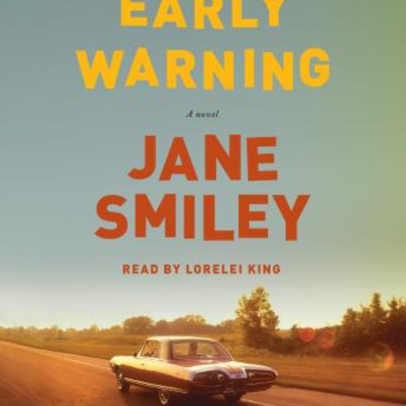 Listen to Top Full Audiobooks in Fiction, Drama