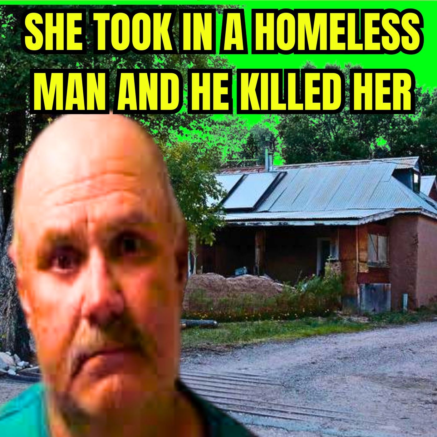 Best Of Reddit Stories 2025 Cheating, True Crime, AITA and NSFW Stories