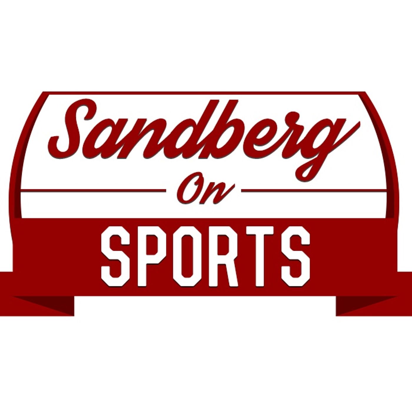 Sandberg On Sports
