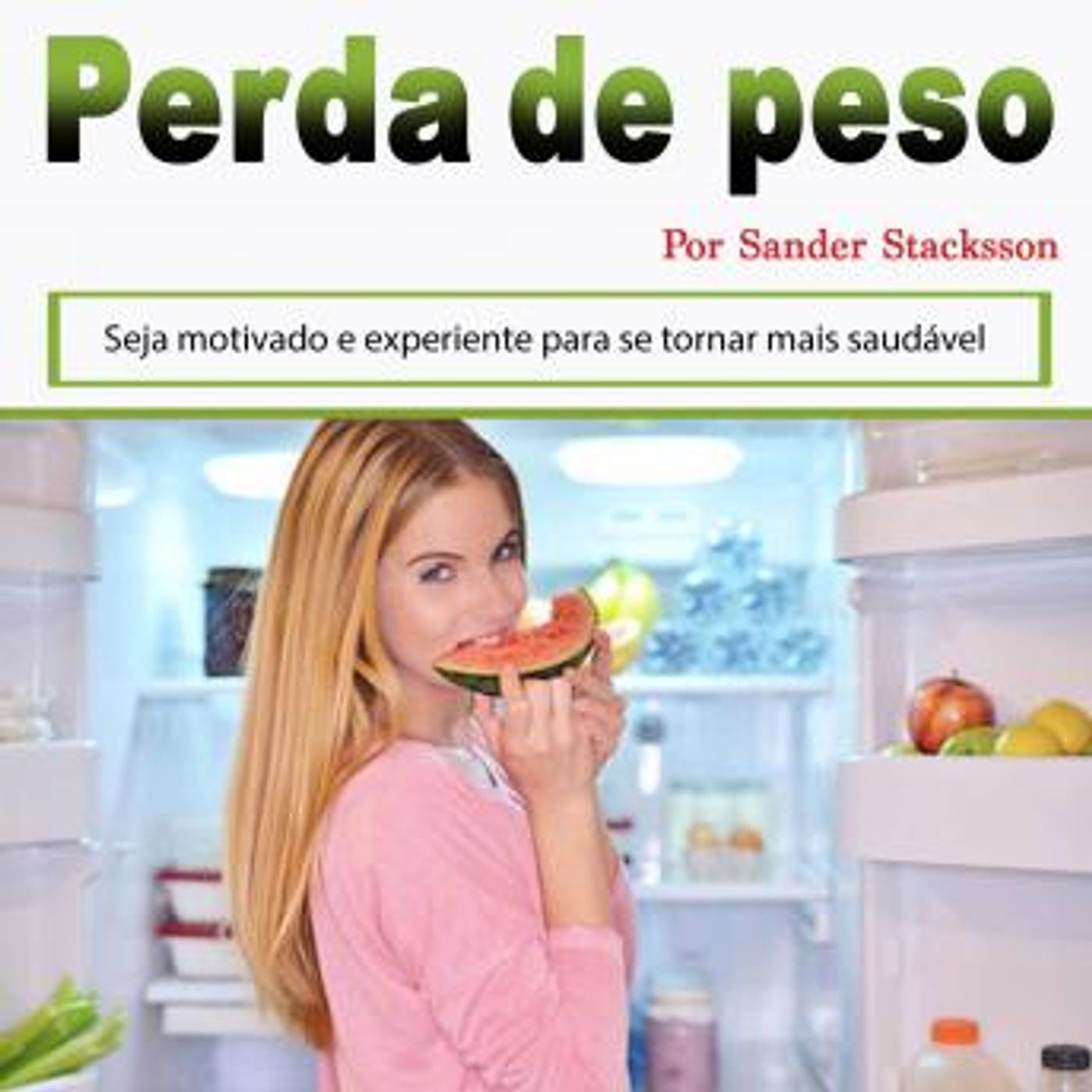 Download New Full Audiobooks in Health & Wellness, Fitness, Diet & Nutrition