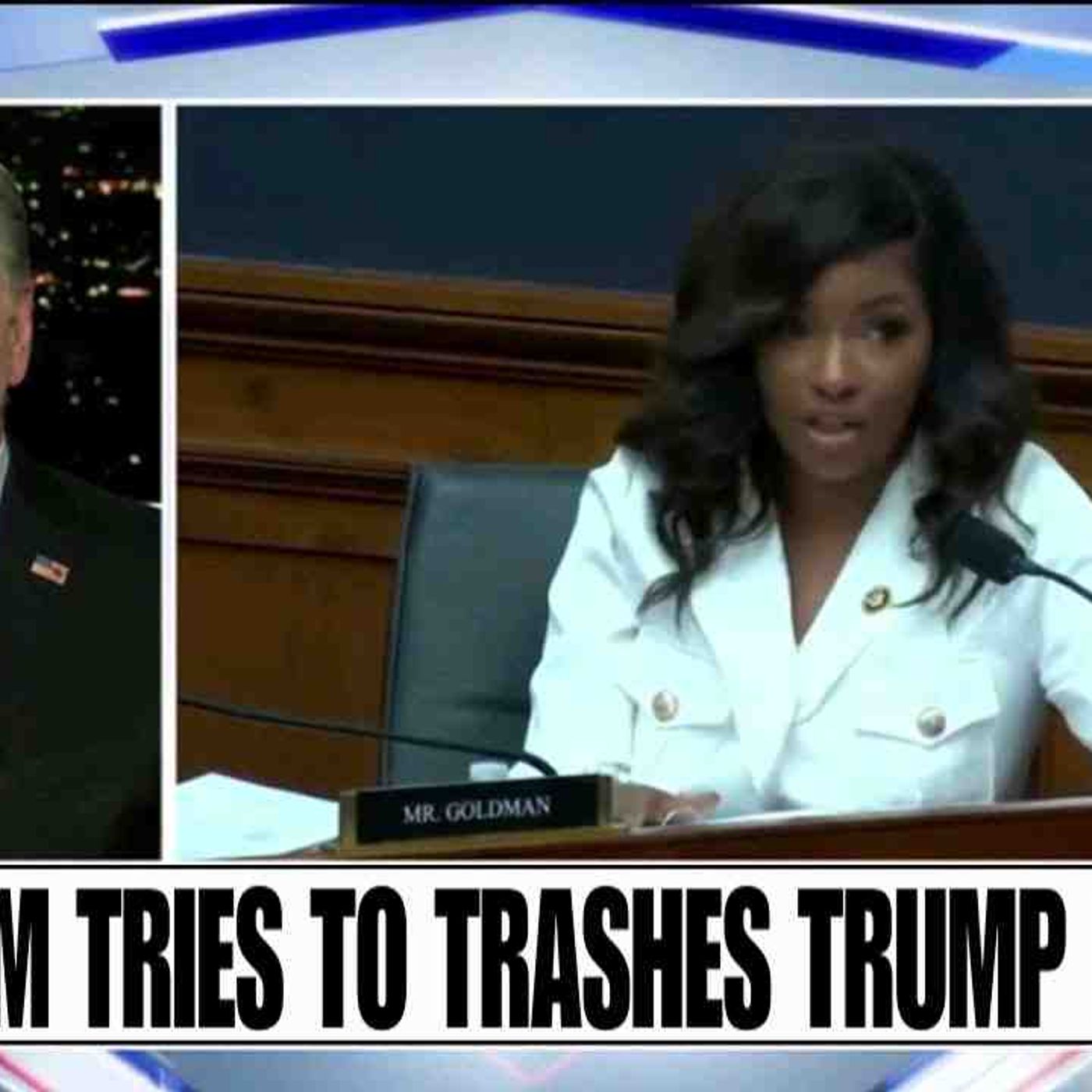 The Hannity 06/24/25 _ BREAKING FOX NEWS June 24_ 2025 episode artwork