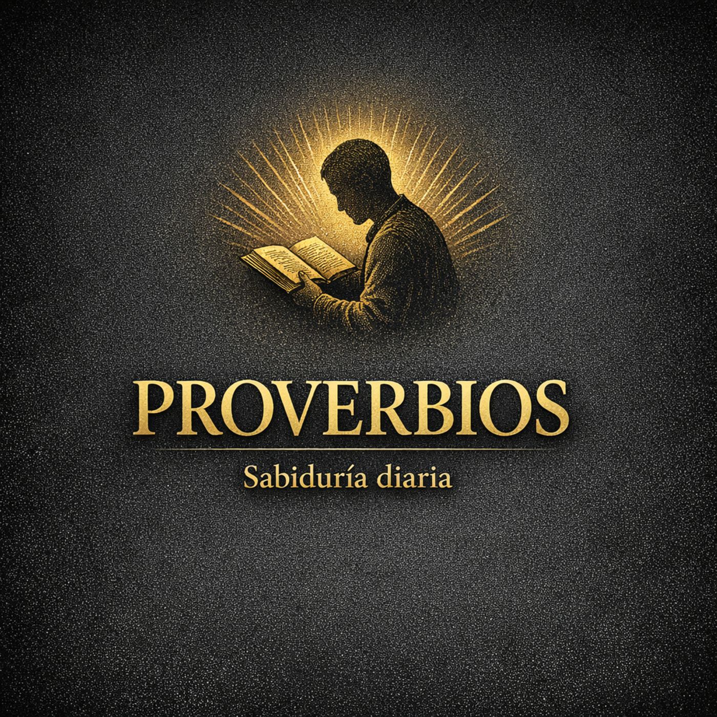 Biblia en audio | Proverbios 20 – Vida recta episode artwork