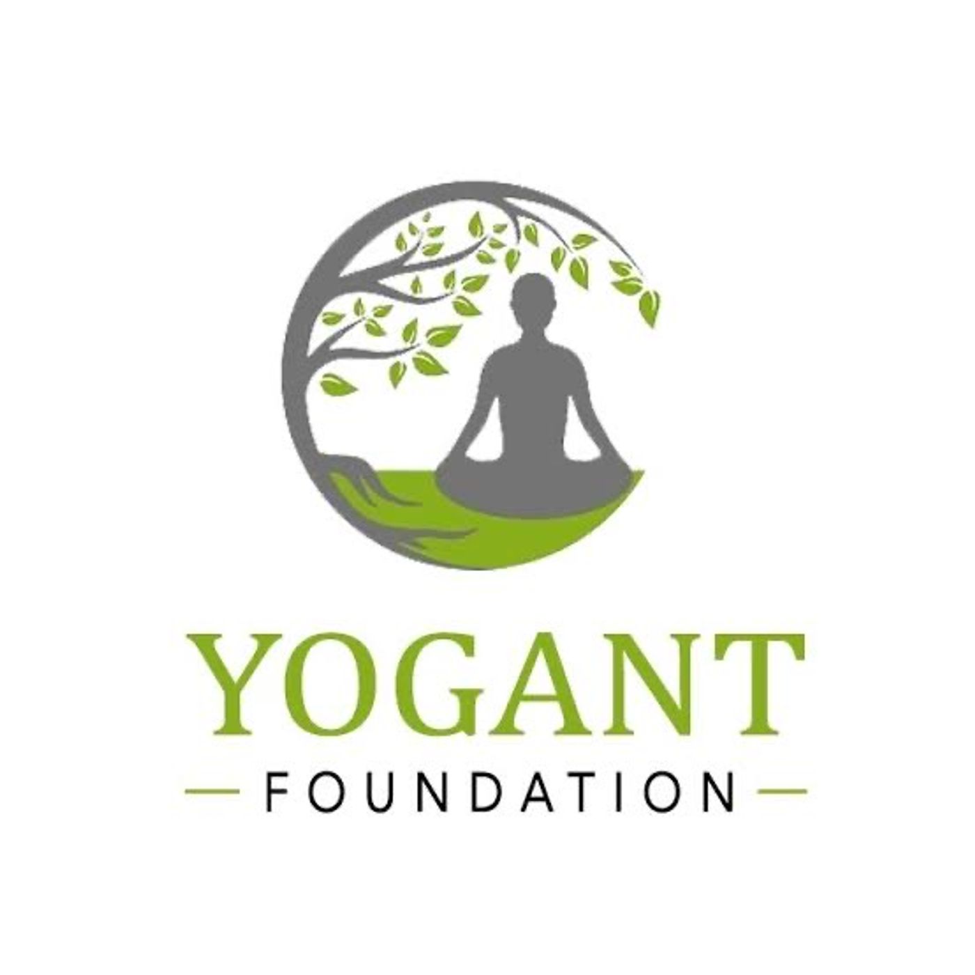 Health and Fitness [Meditation]