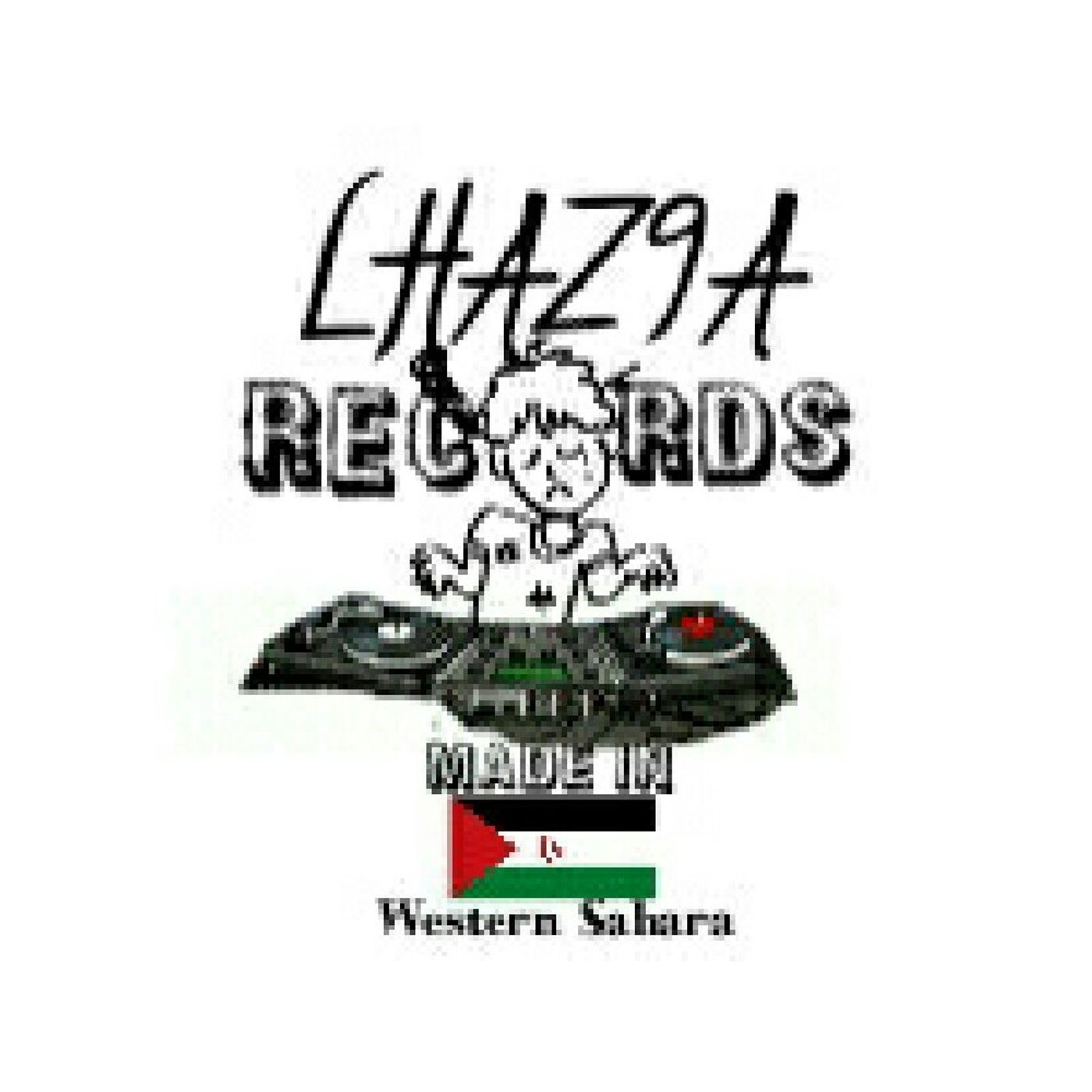 Colomina FM - TEMPORADA 1