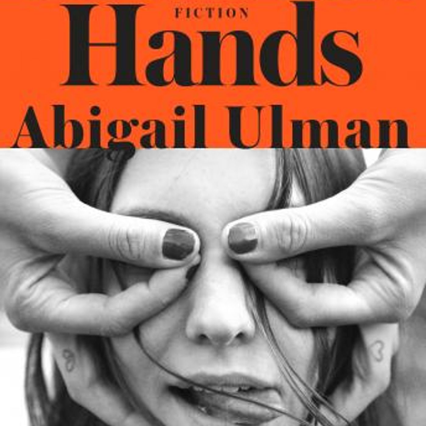 Grab the Top Full Audiobooks in Literature, Short Stories
