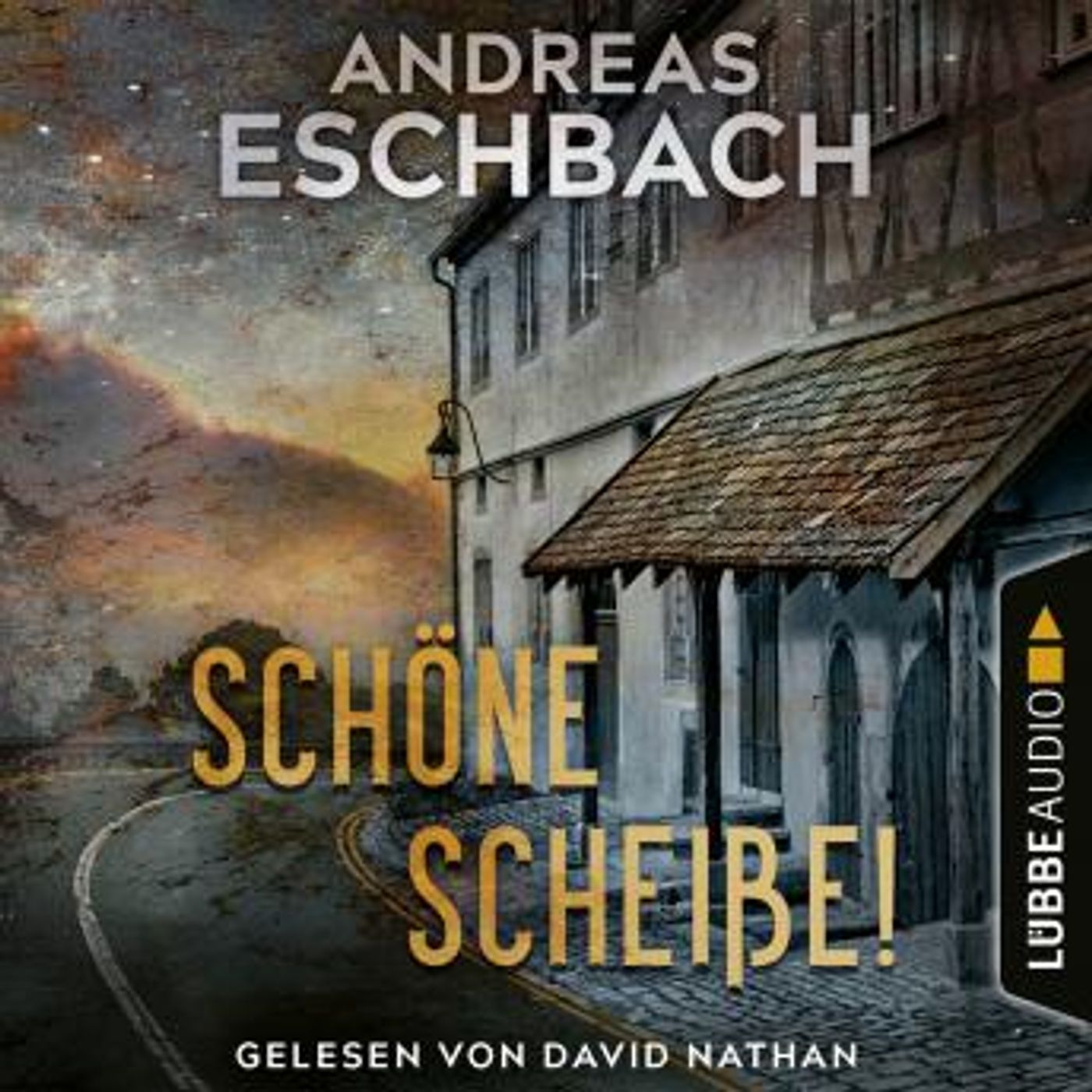Grab the Top Full Audiobooks in Science Fiction & Fantasy, Science Fiction