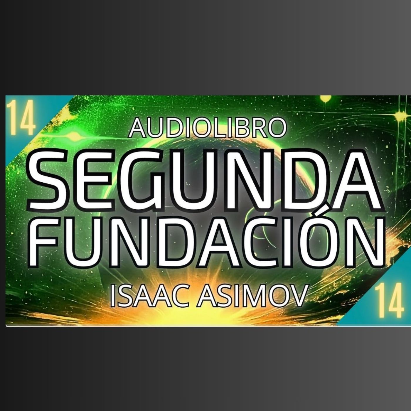 Portada de Divergencia Cero