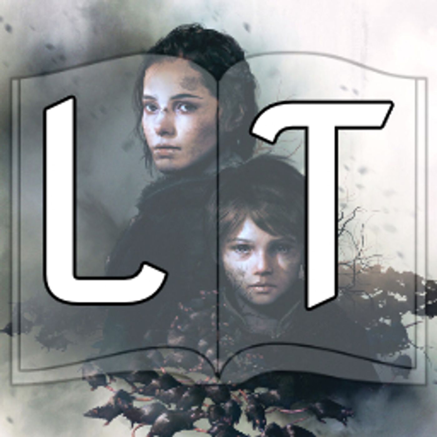 Lore Together