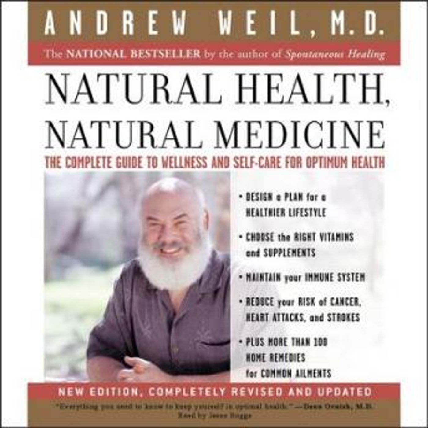 Stream Popular Full Audiobooks in Health & Wellness, Fitness, Diet & Nutrition