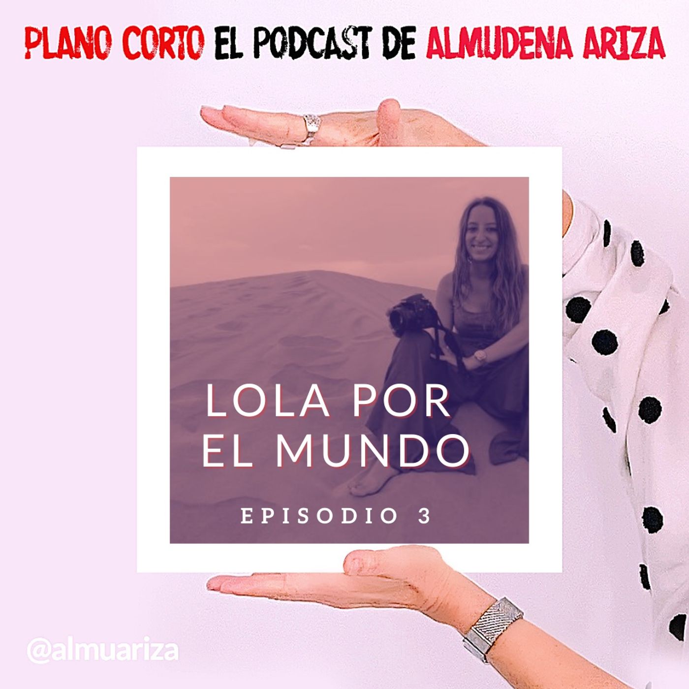 Plano Corto