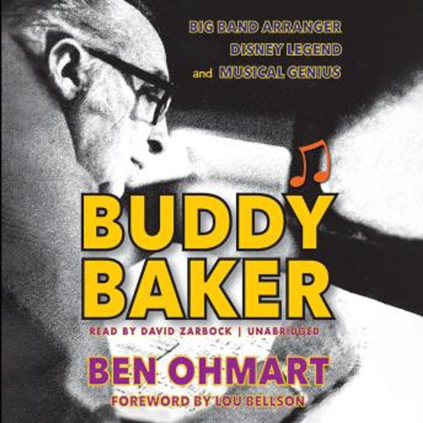 Listen to Latest Full Audiobooks in Biography & Memoir, Arts & Entertainment