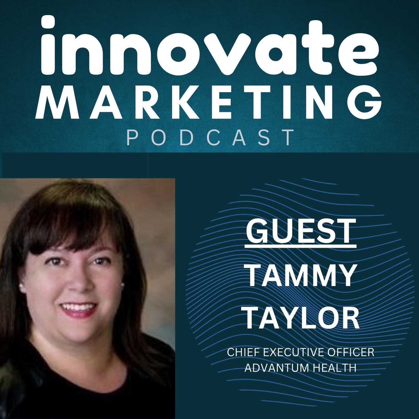 Innovate Marketing
