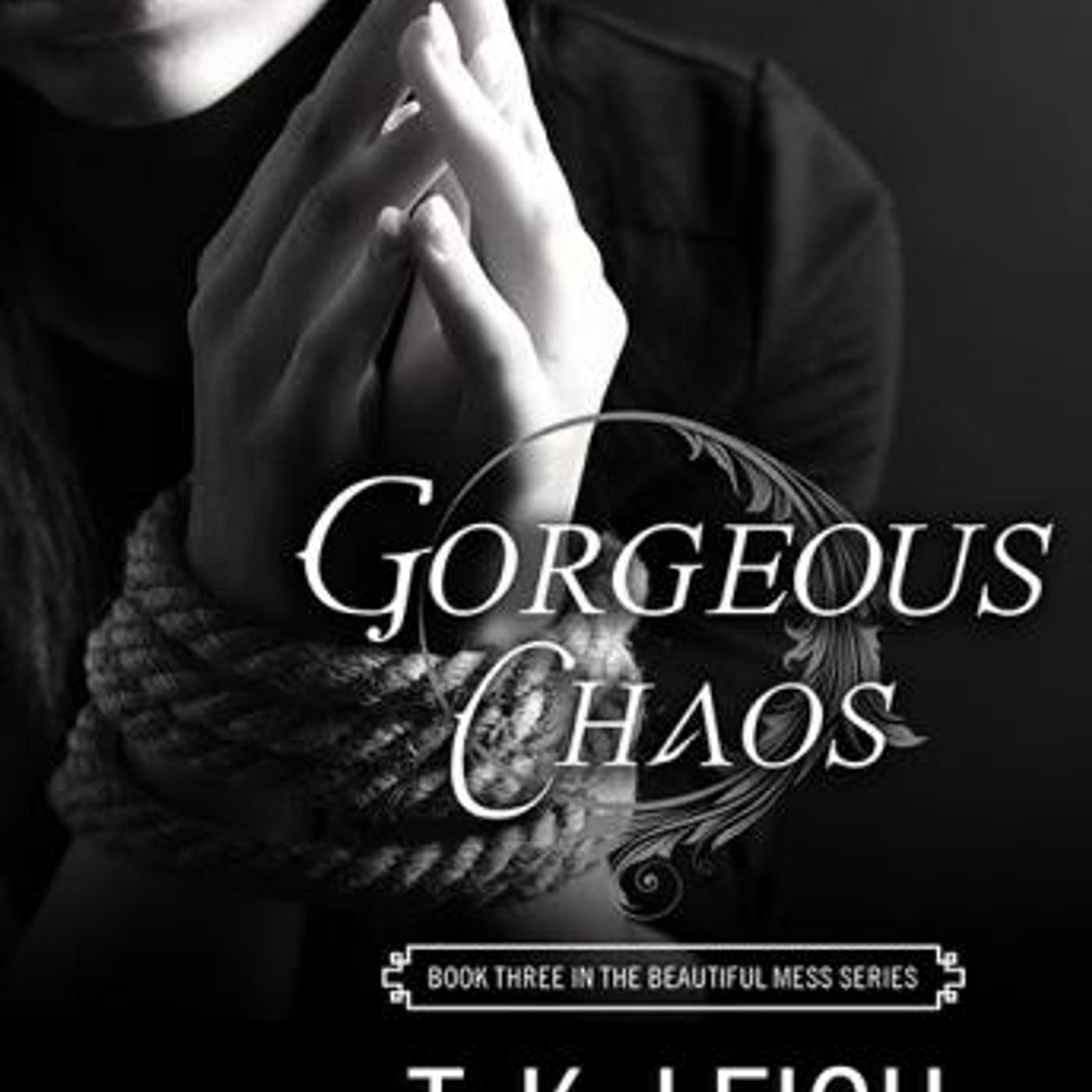 Discover the Best Audio Stories in Romance, Modern