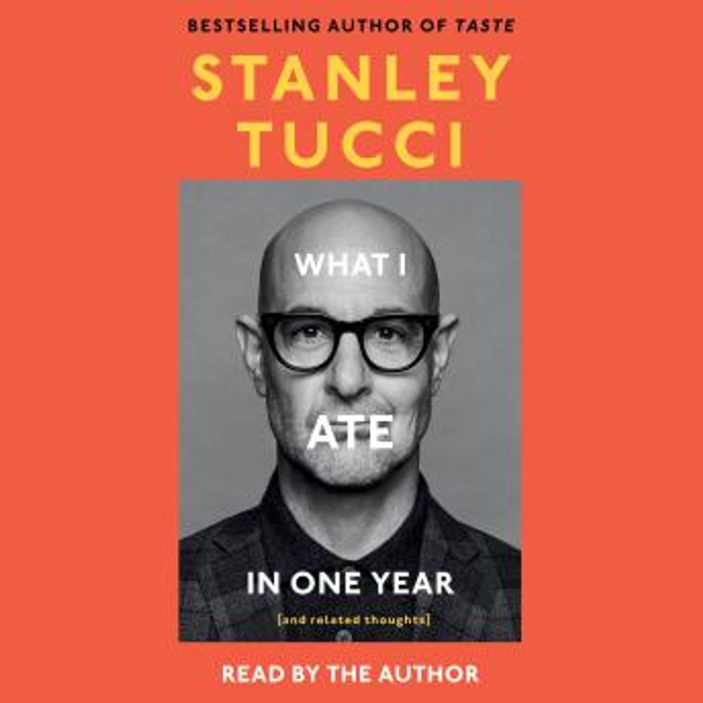 Access Unmissable Full Audiobooks in Biography & Memoir, Arts & Entertainment