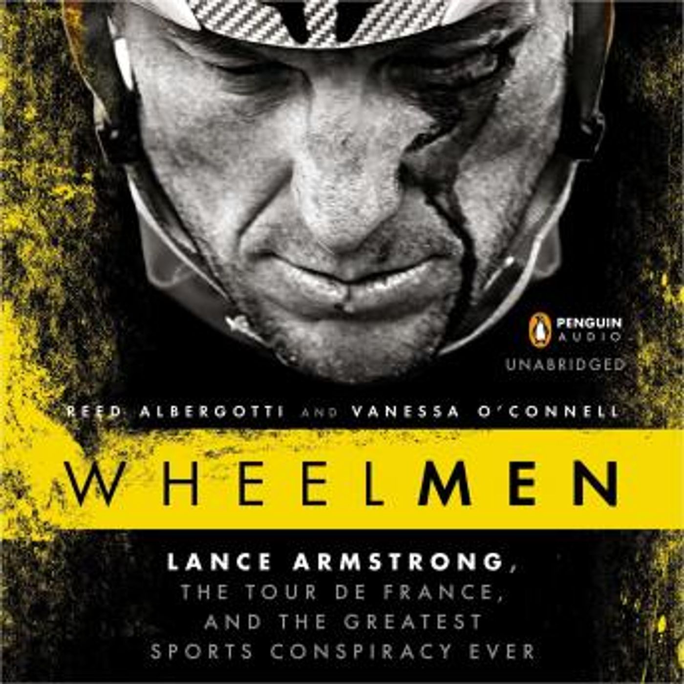Access Top-Rated Audiobooks 2025 in Biography & Memoir, Sports