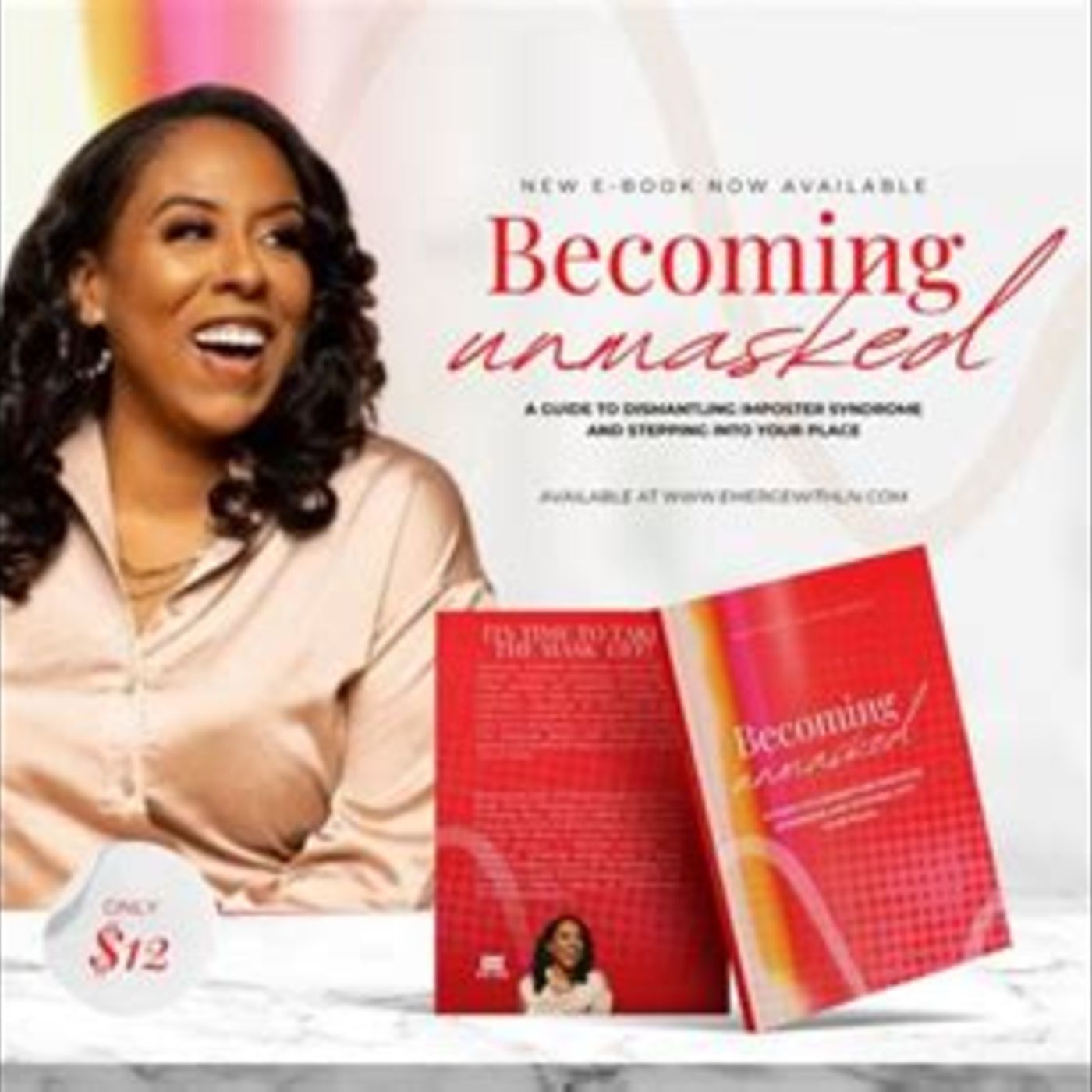 Challenges of Faith Radio Program