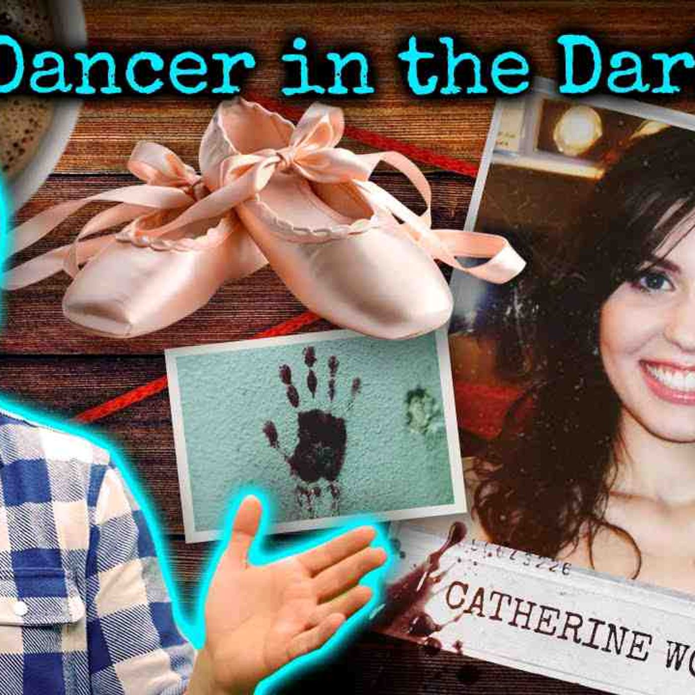 EVERYONE was a suspect in this Broadway dancer_s murder