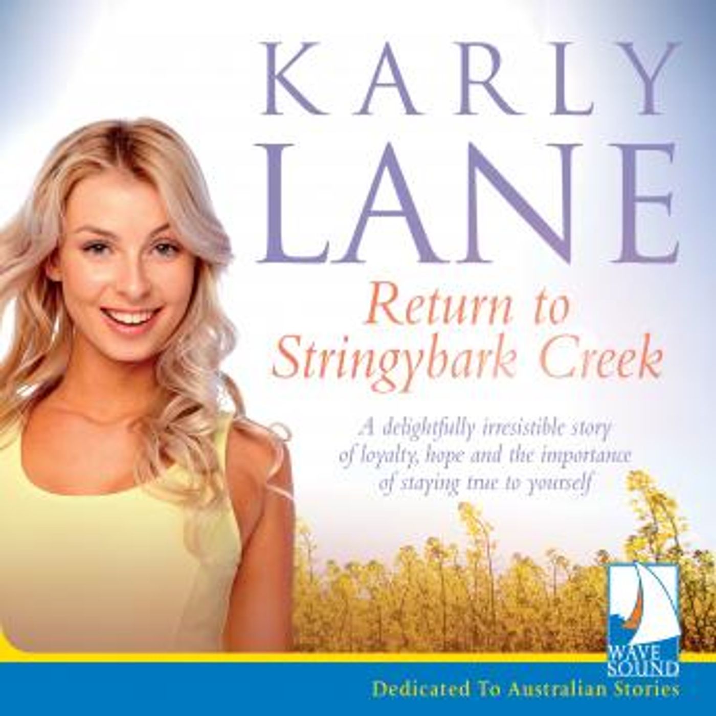 Listen to Latest Full Audiobooks in Romance, Modern