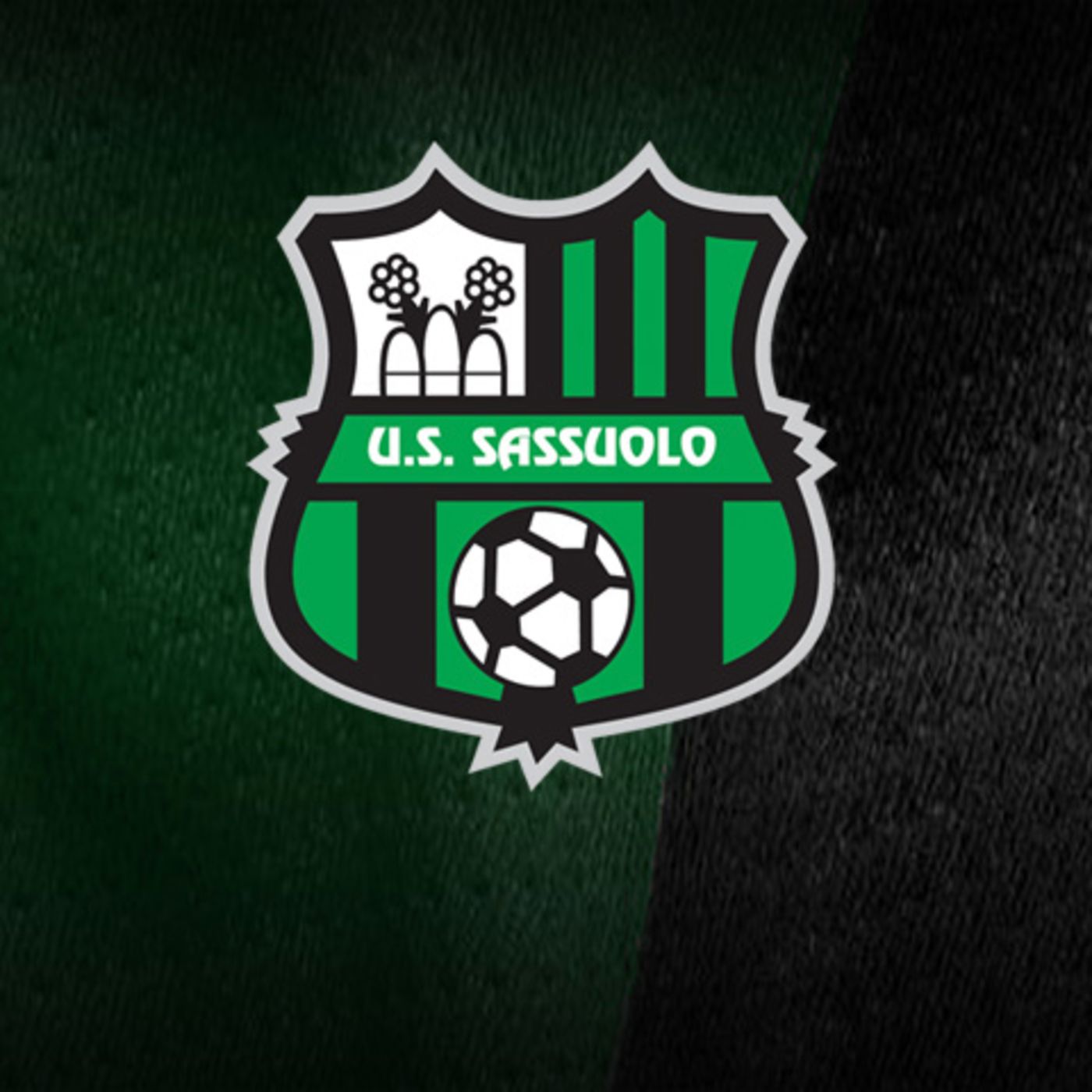 LaTanaDelTifoso