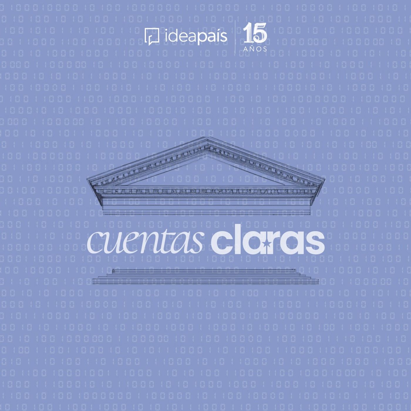 Cuentas Claras