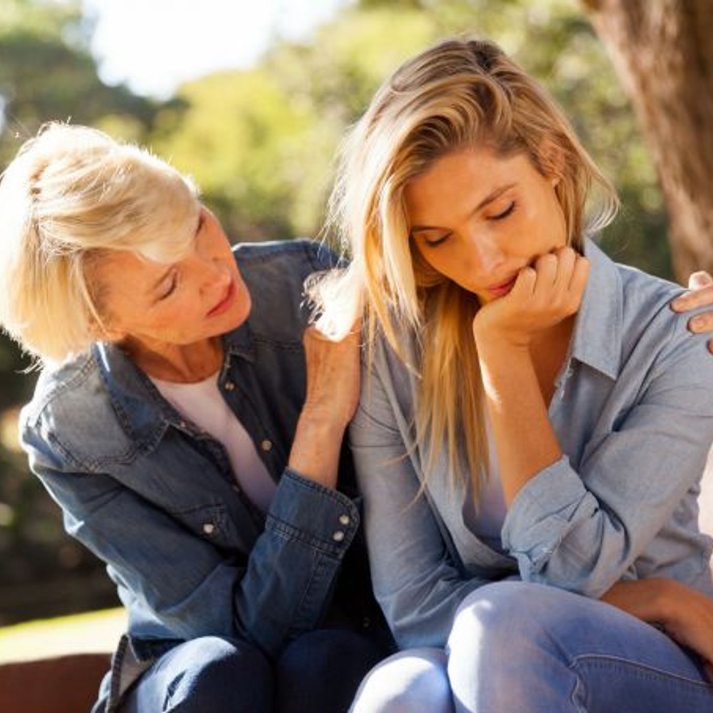 Coaching Inspiracional con Ely