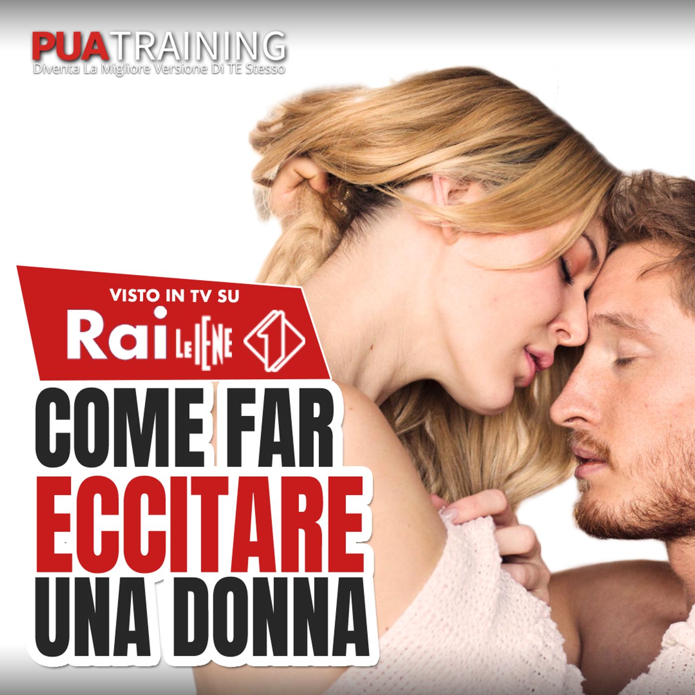 Miglioramento Sentimentale & Sociale
