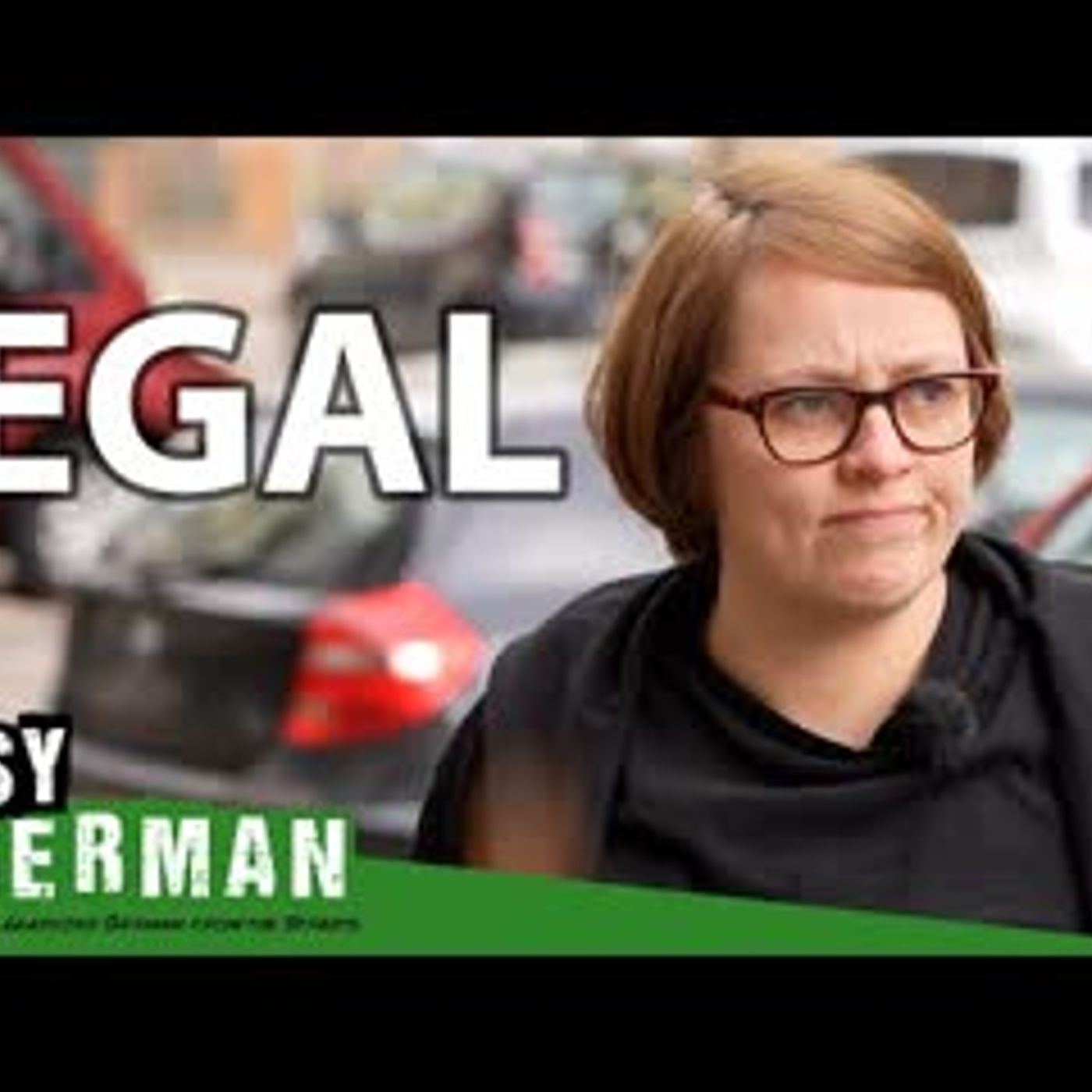 I Don't Care  in German   Super Easy German (165)