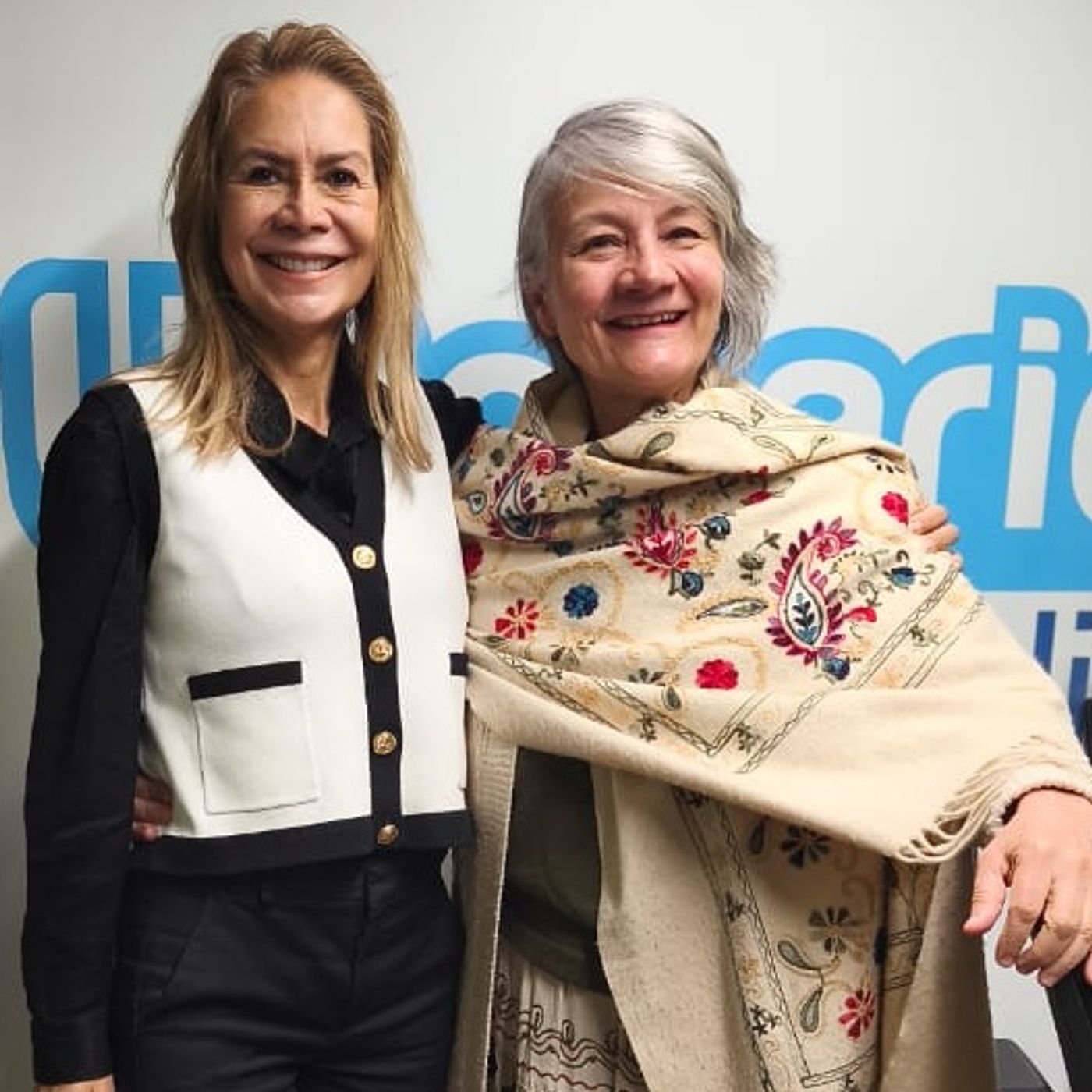 Sumergirse para sanar: el poder transformador de la terapia de inmersión en hielo