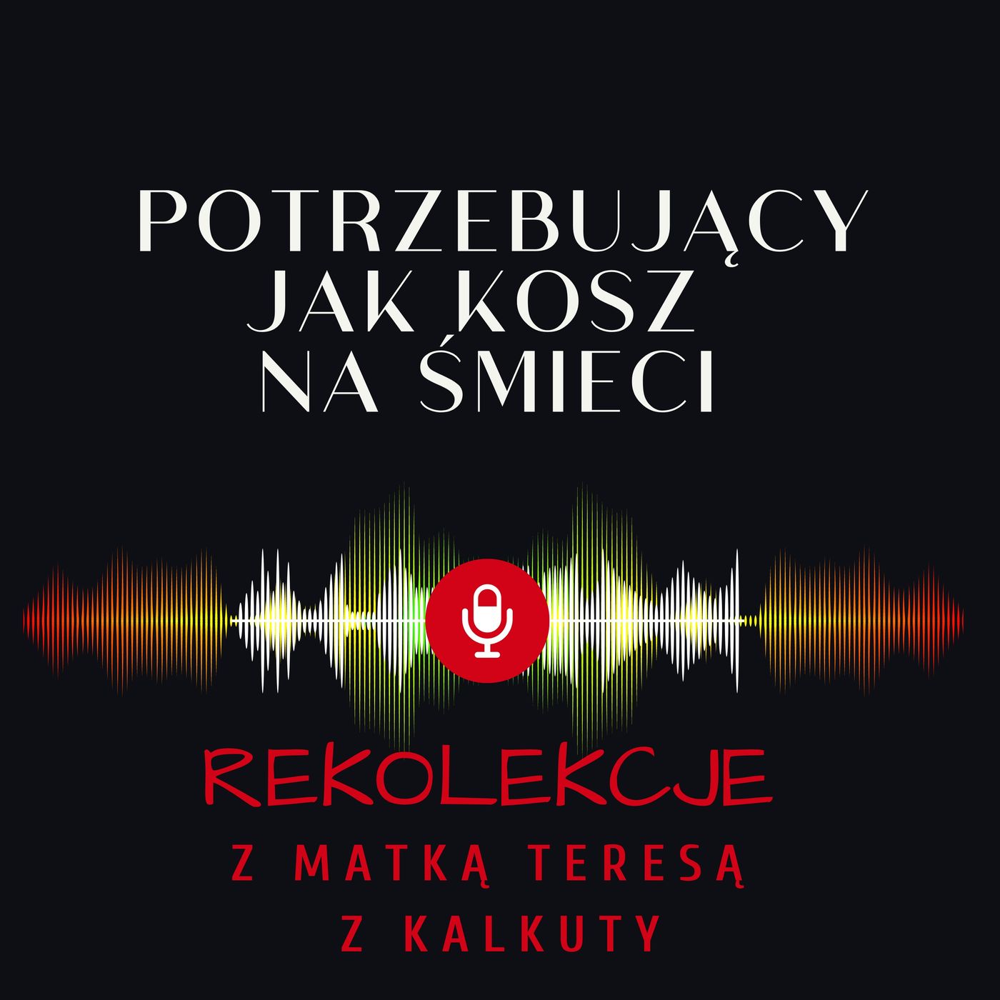 Kuźnia Osobowości