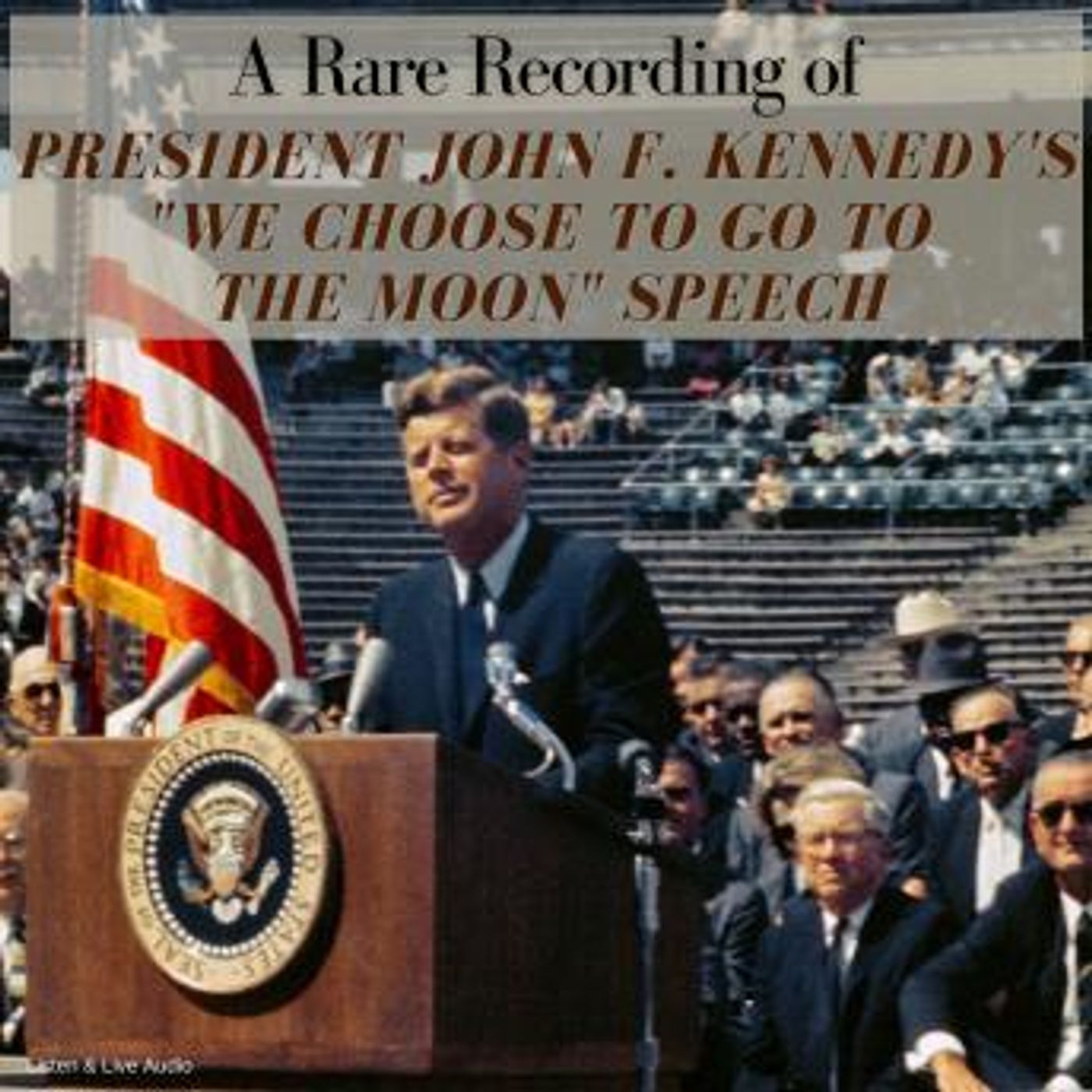 Download Latest Full Audiobooks in History, World