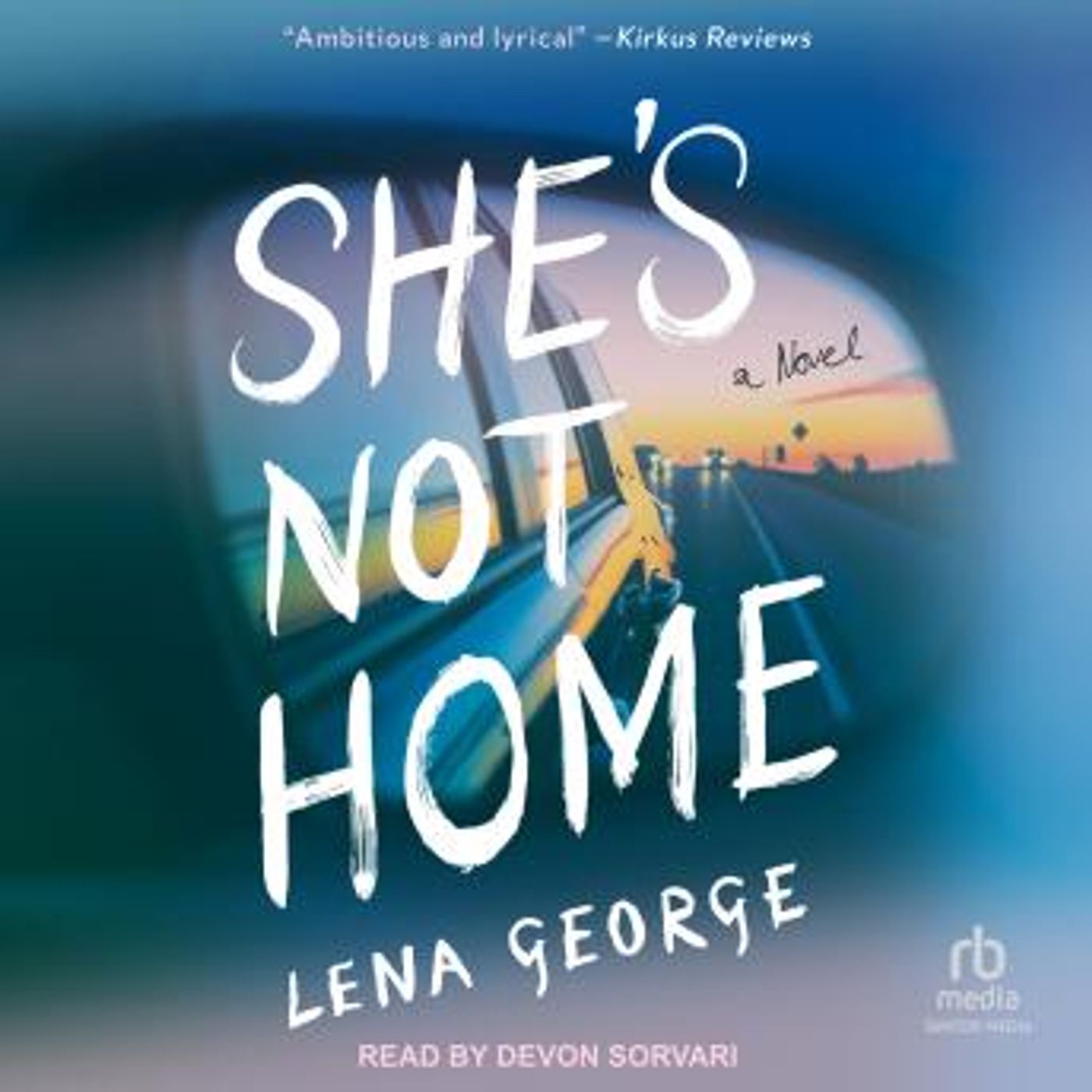 Download Best Full Audiobooks in Fiction, Drama