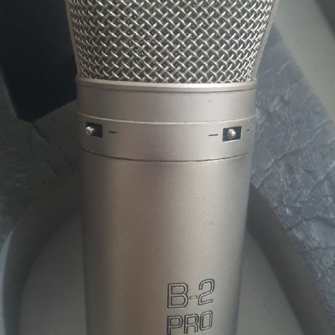 podcast de Germesom Lopes