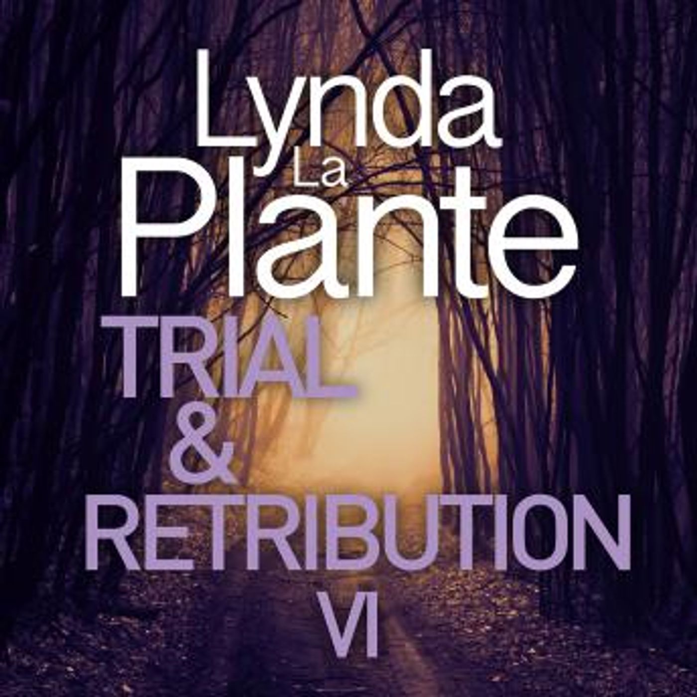 Download New Full Audiobooks in Mystery, Thriller & Horror, Police & Detective