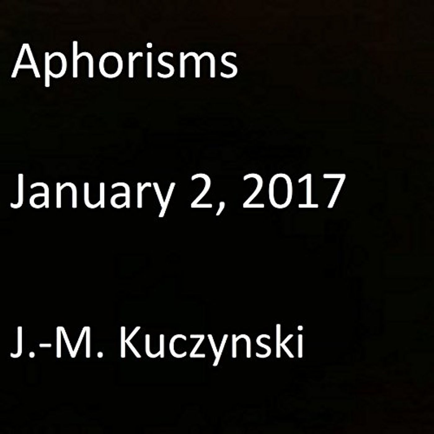 Discover Best Audiobooks in Nonfiction, Philosophy