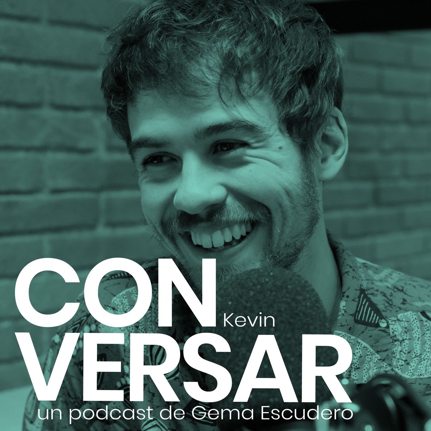 Conversar