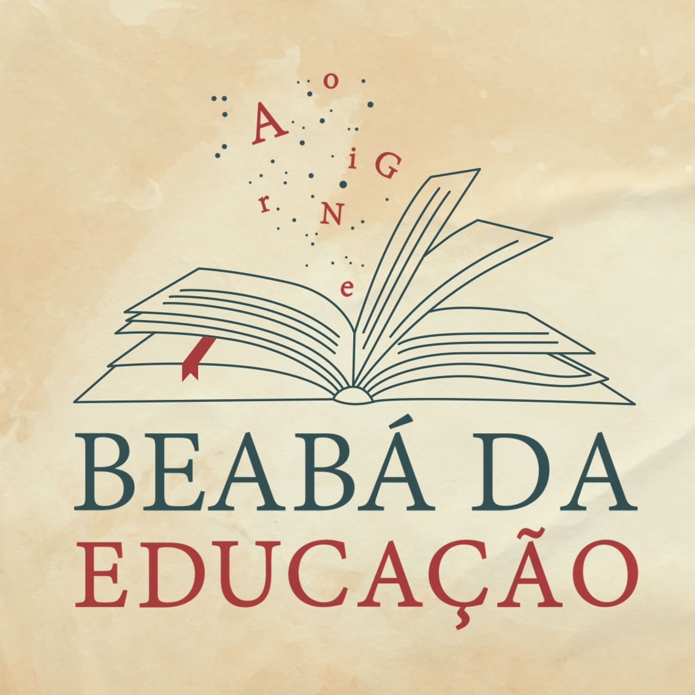 Beabá da Educação