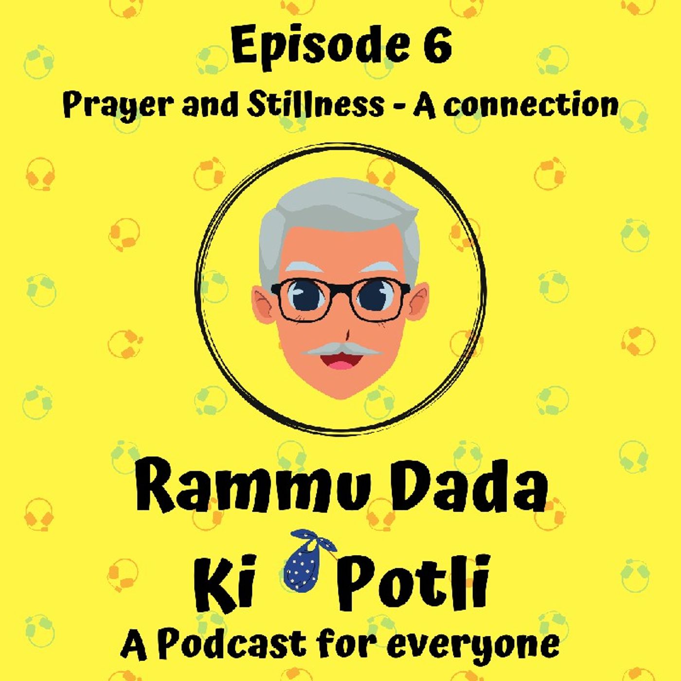 Rammu Dada Ki Potli