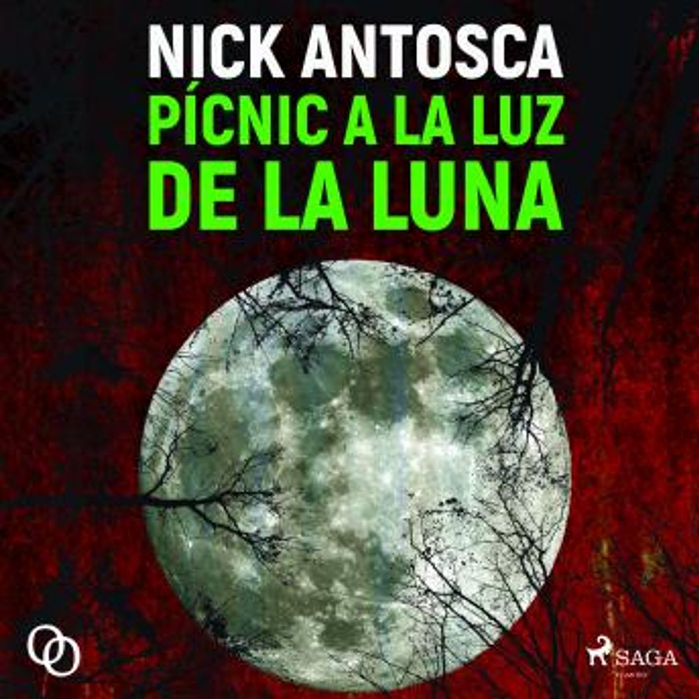 Download Latest Full Audiobooks in Mystery, Thriller & Horror, Horror