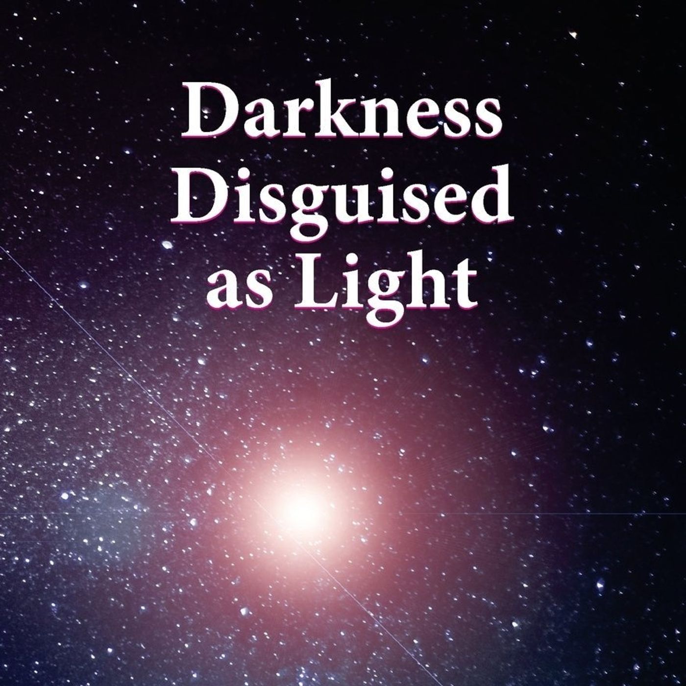 PSYCHIC SELF-DEFENSE Spiritual PODCAST with Psychic Protection & Psychic Attack Expert, Maya Zahira