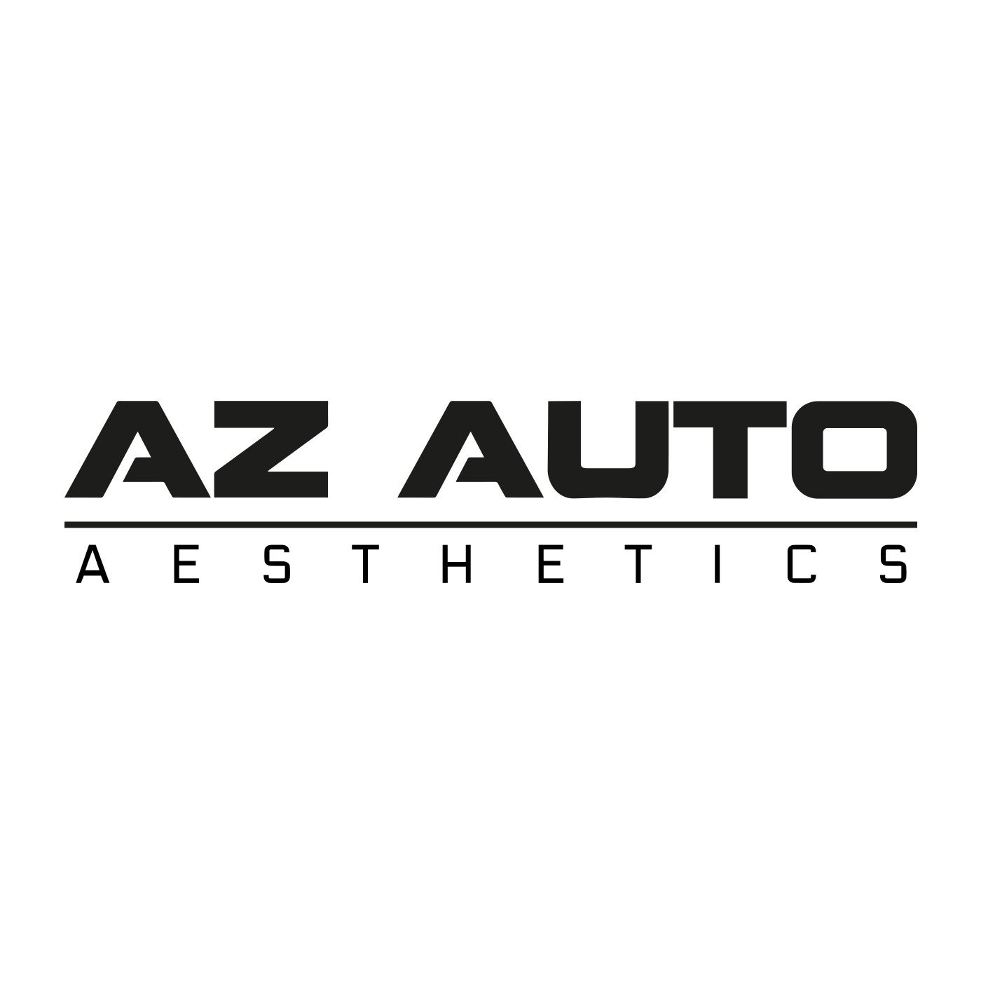 AZ Auto Aesthetics Expert Tips