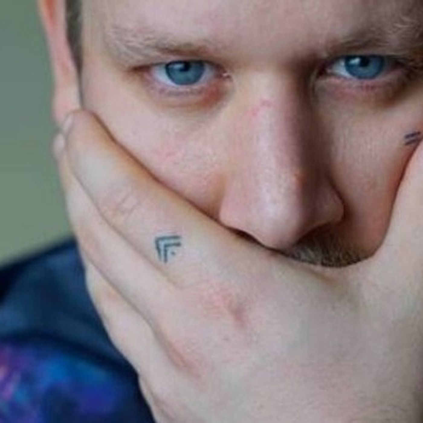 Şanışer eski şarkılar cover art