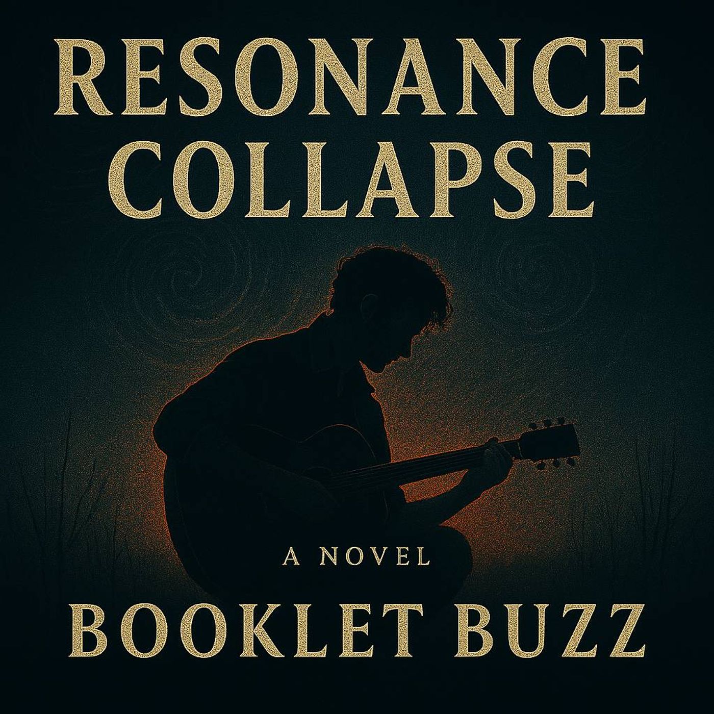 Resonance Collapse