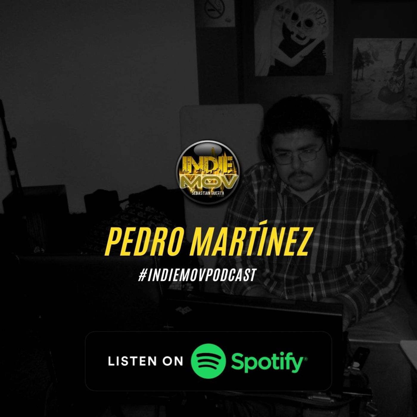 IndieMOVpodcast