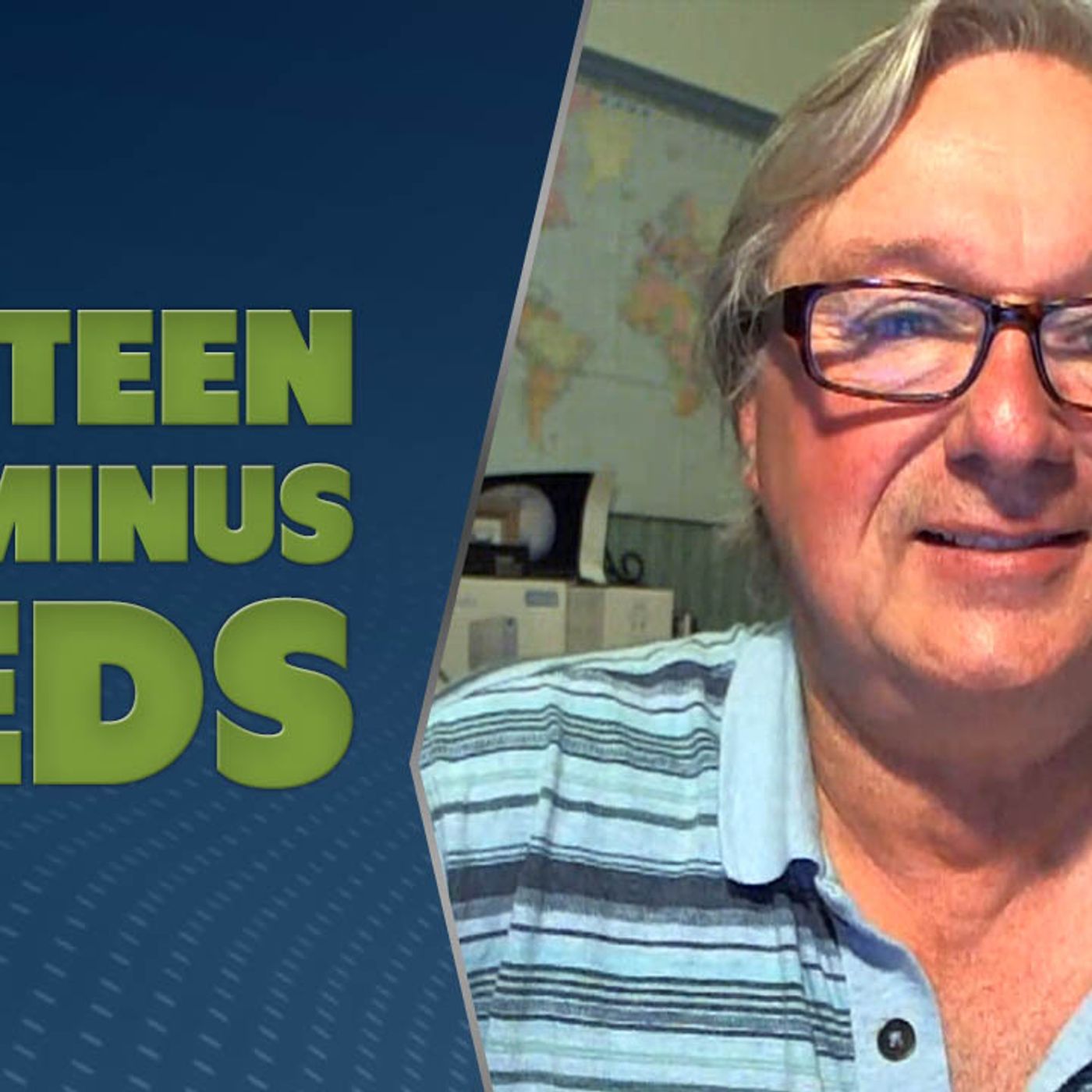 TWiRT Ep. 546 - Nineteen Mix-Minus Feeds with Rob Ashard thumbnail