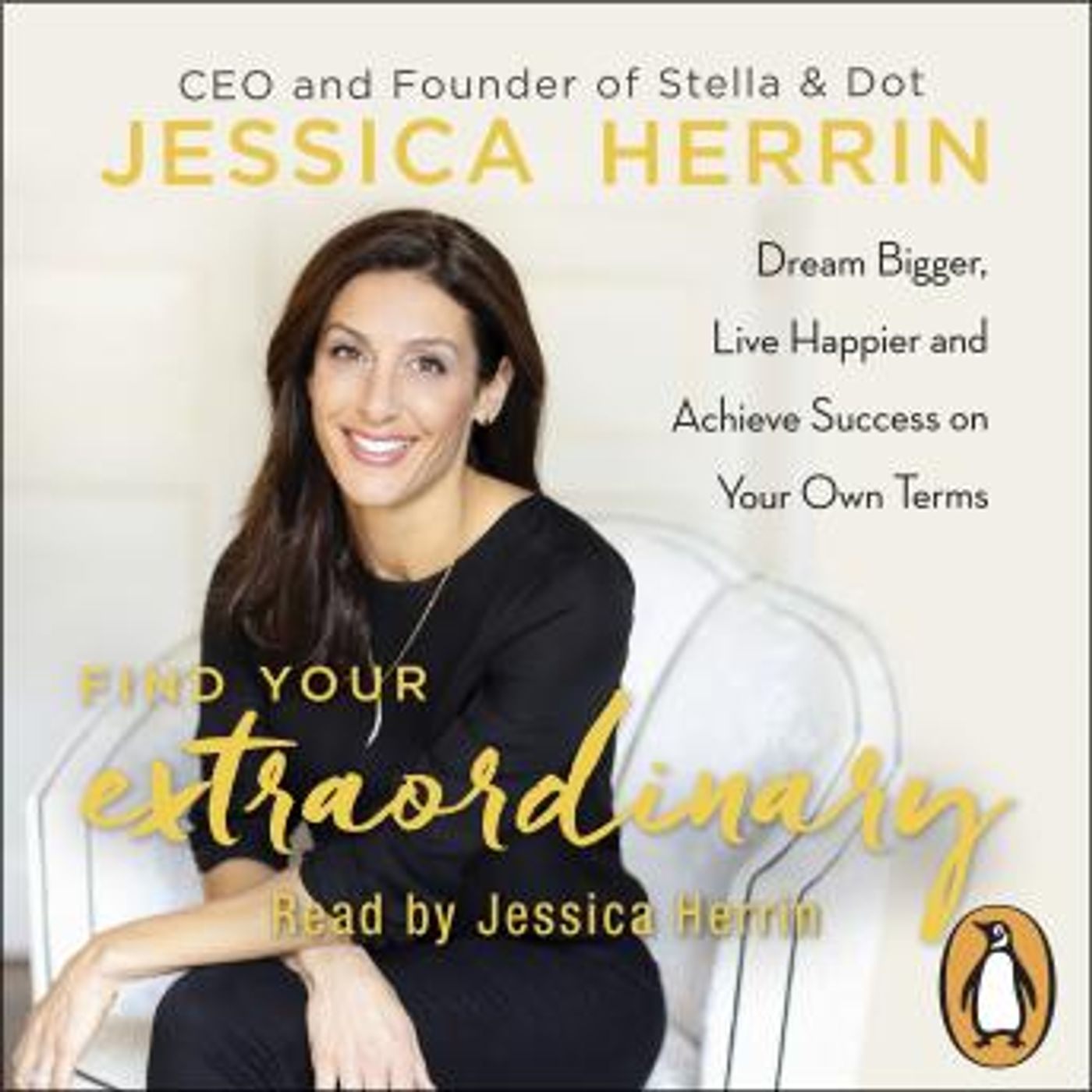 Download Top Full Audiobooks in Biography & Memoir, Business