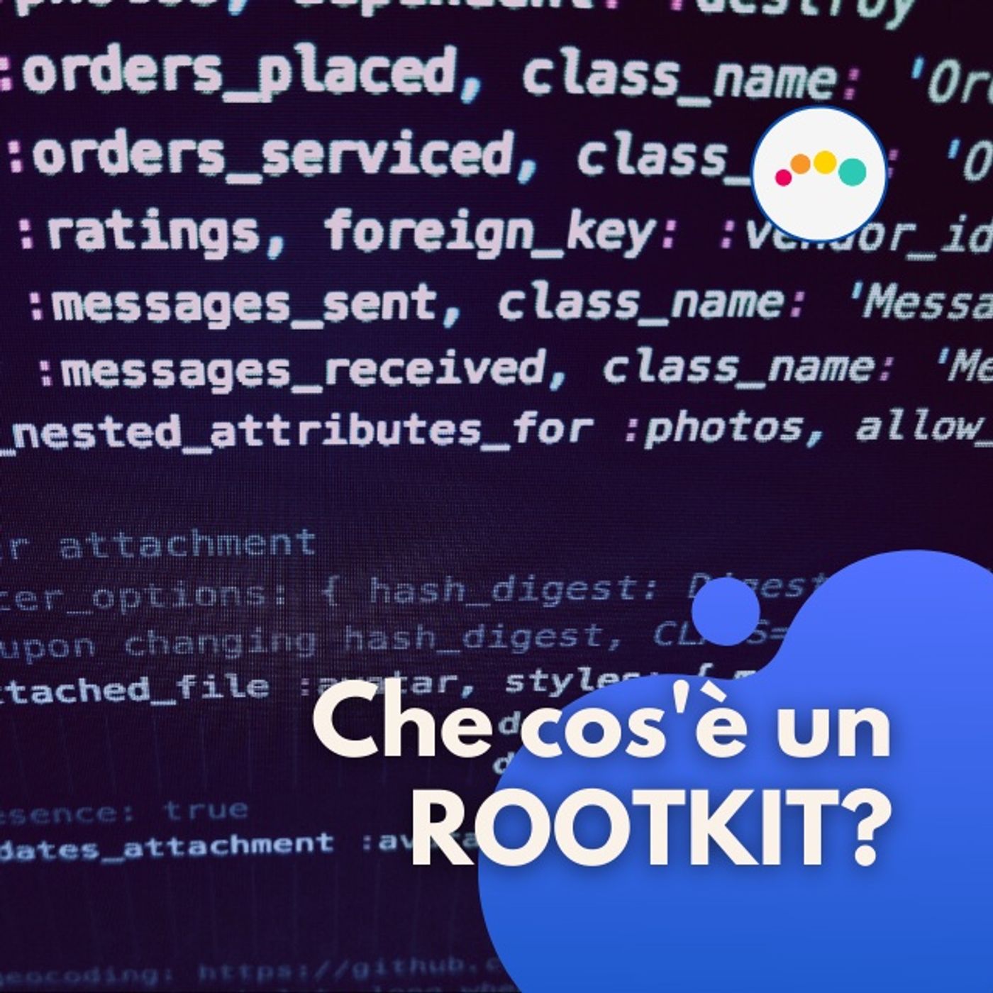SICUREZZA e INFORMATICA in PILLOLE (max durata 10 min) ... --> Da Inesperto a Consapevole