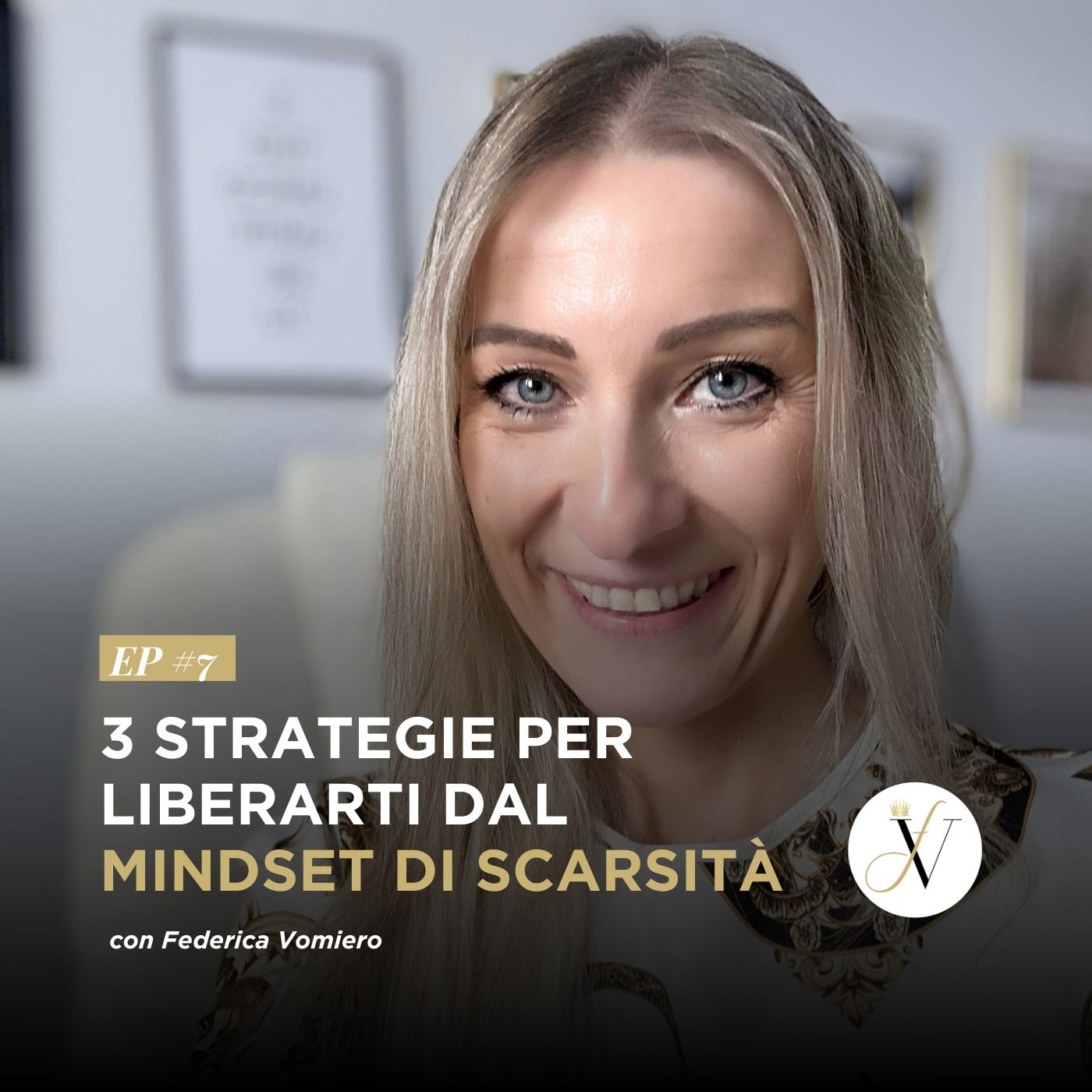 Pensati Ricca