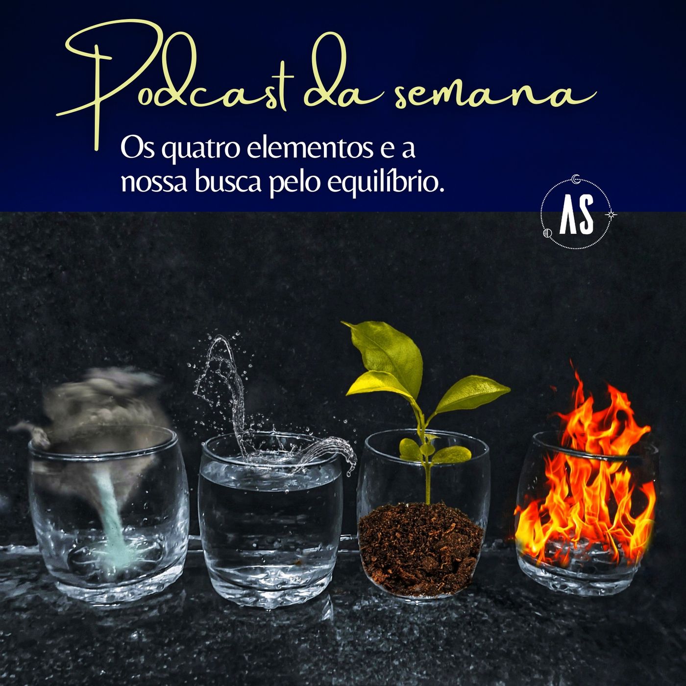 Aparecido SantAnna