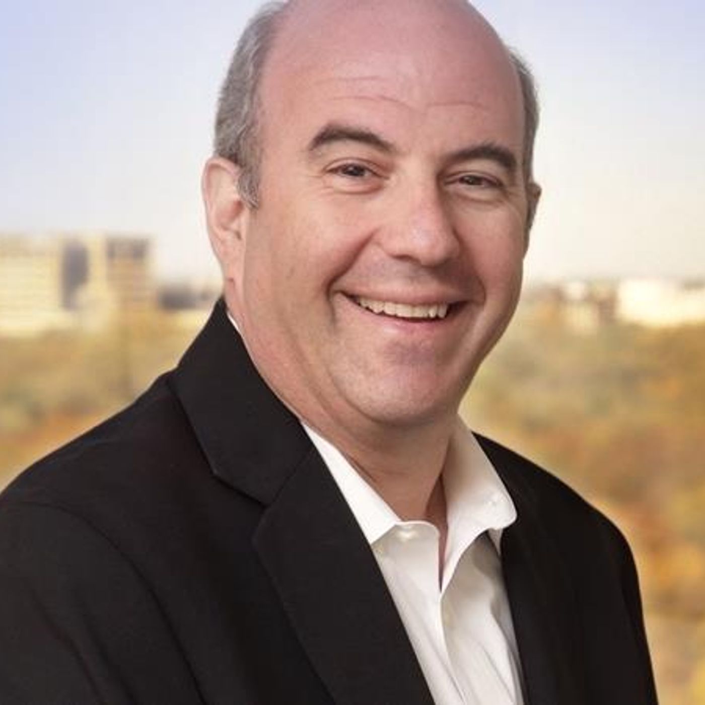 The Small Business Radio Show