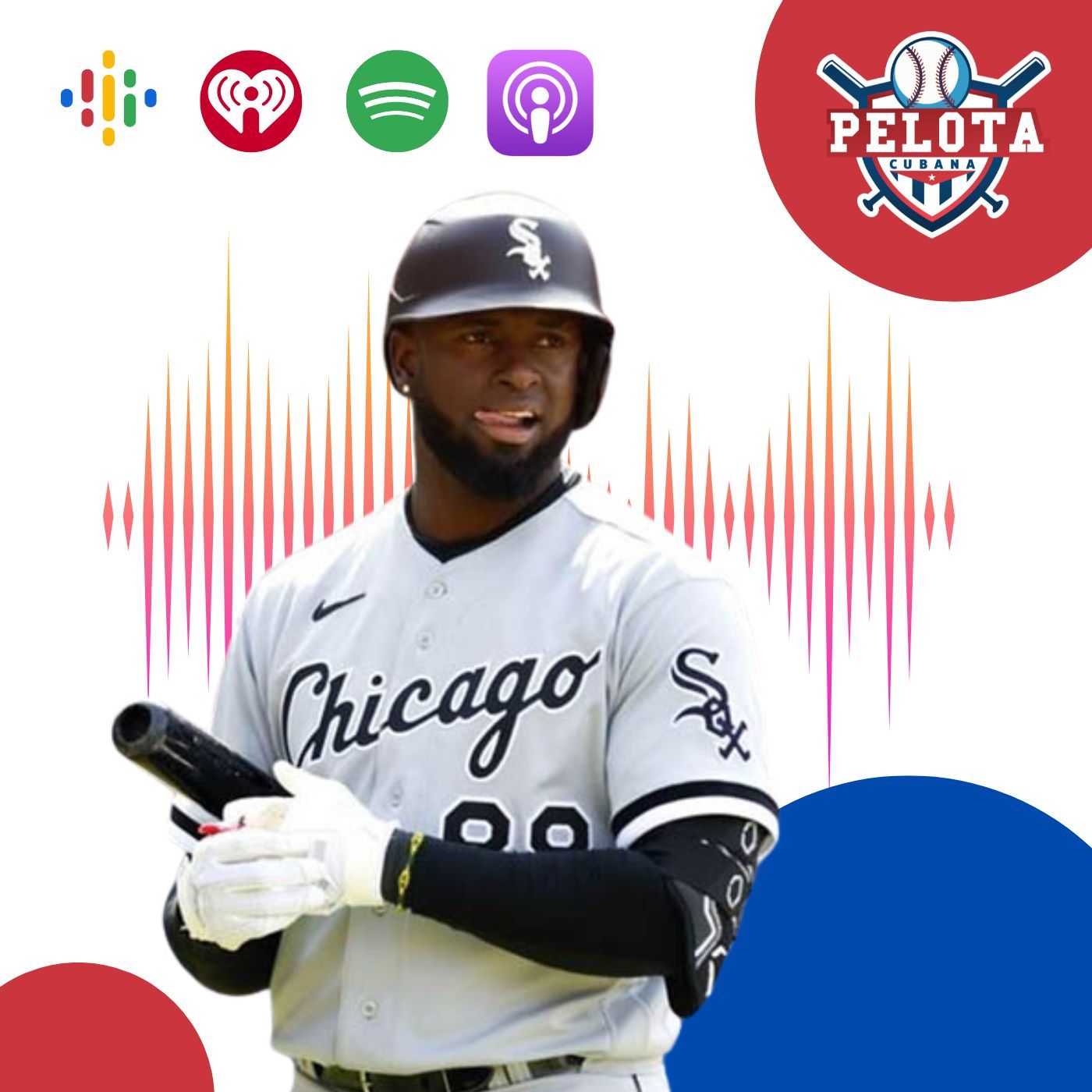 ¿Quién se alzará como el campeón de la División Central de la Liga Americana? episode artwork